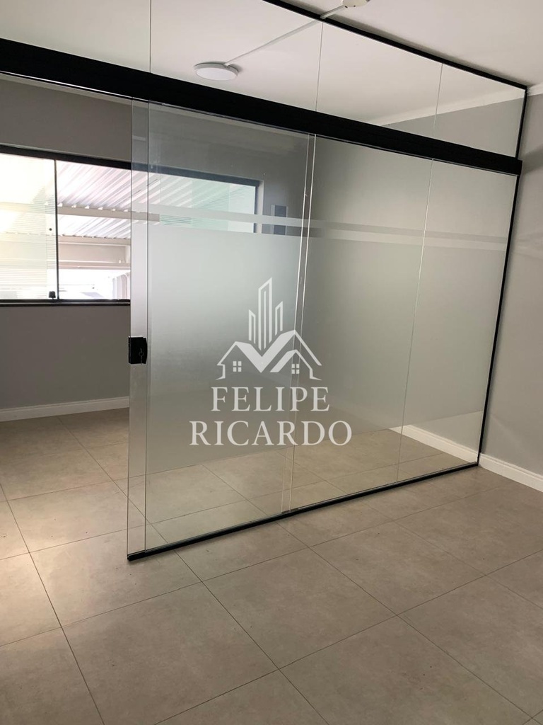 commercial-/-business-6-quartos-174m2-centro-sao-bernardo-do-campo-sp