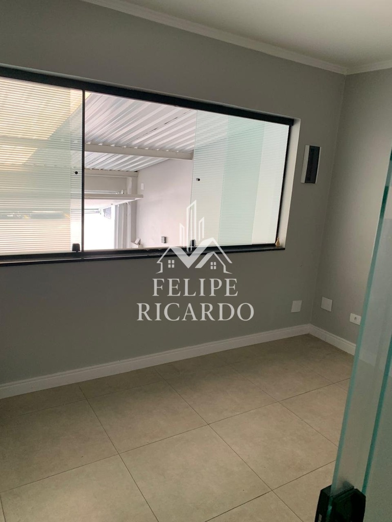commercial-/-business-6-quartos-174m2-centro-sao-bernardo-do-campo-sp