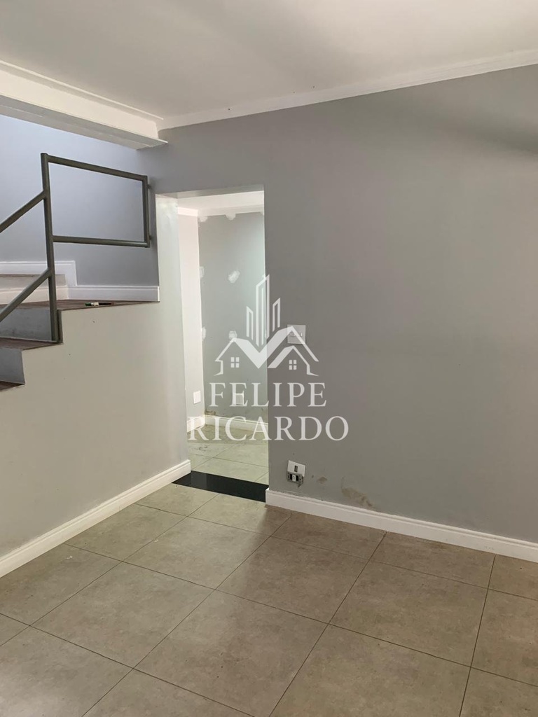 commercial-/-business-6-quartos-174m2-centro-sao-bernardo-do-campo-sp