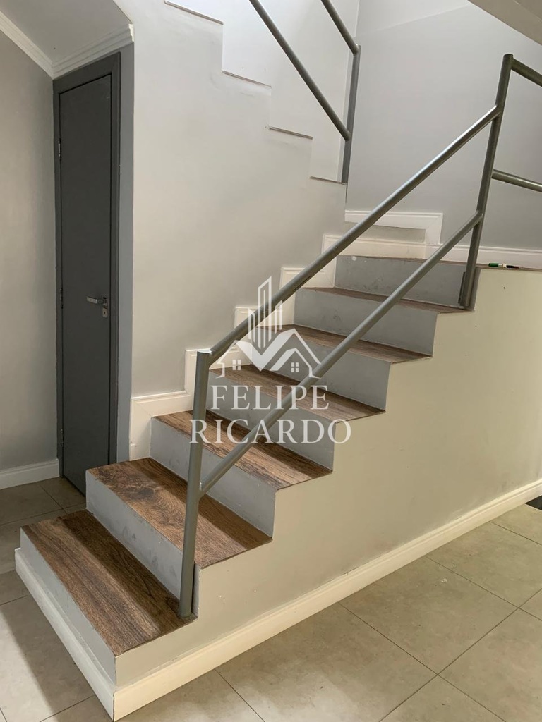 commercial-/-business-6-quartos-174m2-centro-sao-bernardo-do-campo-sp
