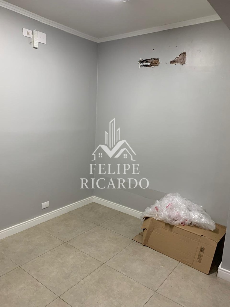 commercial-/-business-6-quartos-174m2-centro-sao-bernardo-do-campo-sp