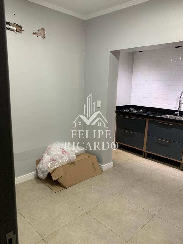 commercial-/-business-6-quartos-174m2-centro-sao-bernardo-do-campo-sp