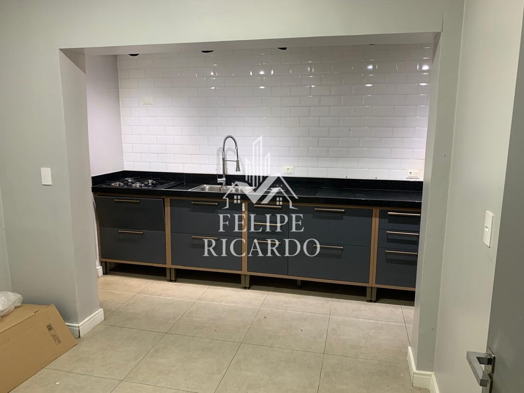 commercial-/-business-6-quartos-174m2-centro-sao-bernardo-do-campo-sp
