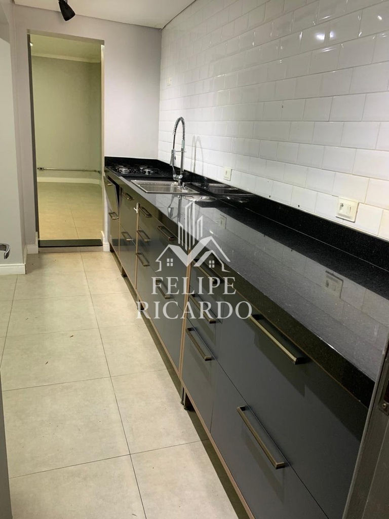 commercial-/-business-6-quartos-174m2-centro-sao-bernardo-do-campo-sp