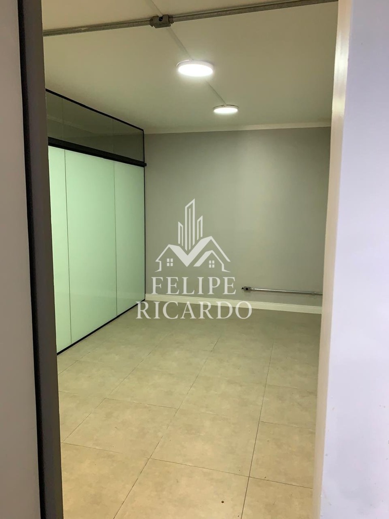 commercial-/-business-6-quartos-174m2-centro-sao-bernardo-do-campo-sp