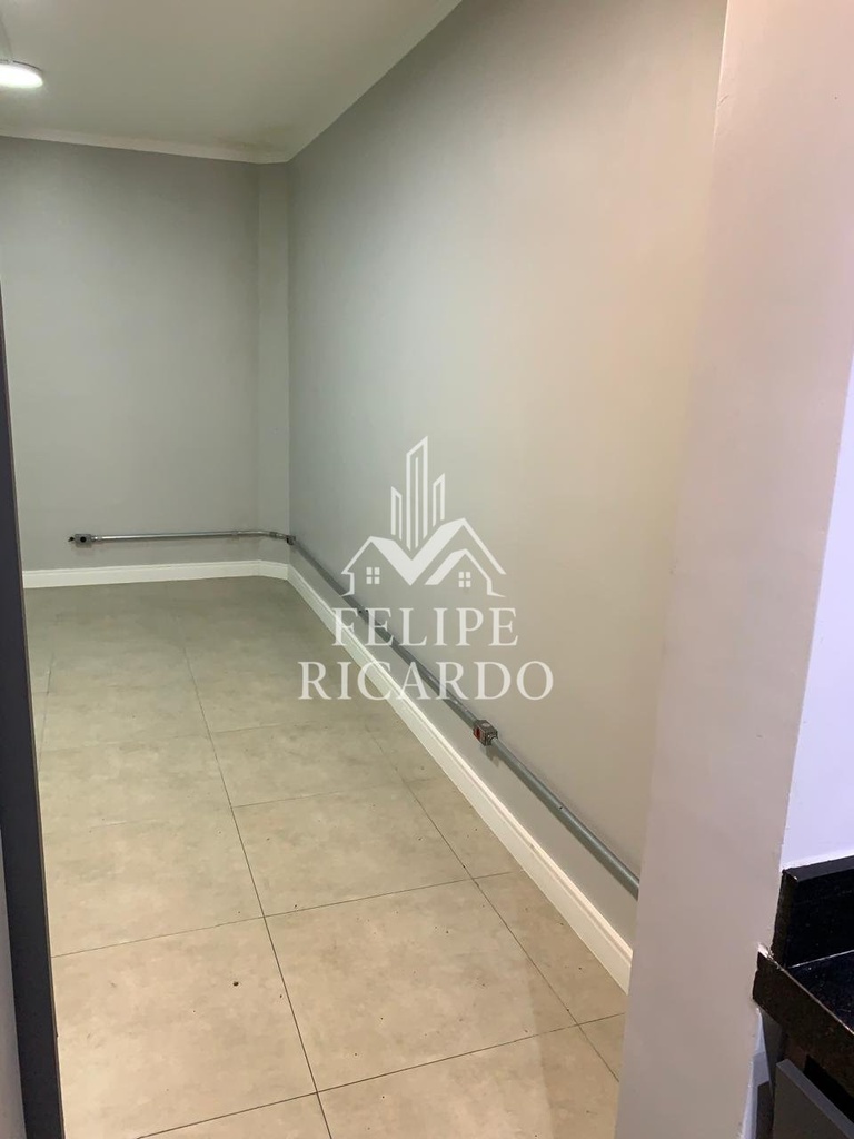 commercial-/-business-6-quartos-174m2-centro-sao-bernardo-do-campo-sp