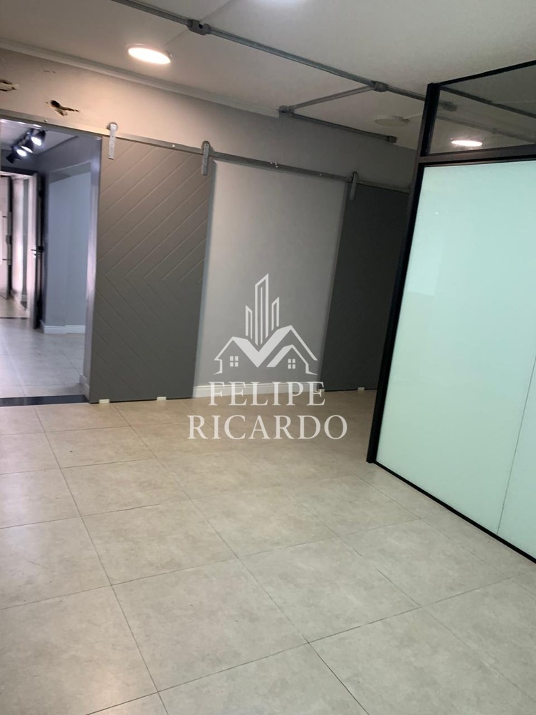 commercial-/-business-6-quartos-174m2-centro-sao-bernardo-do-campo-sp