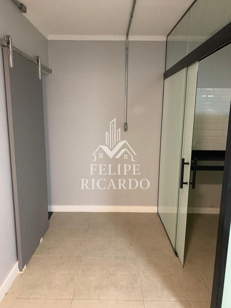 commercial-/-business-6-quartos-174m2-centro-sao-bernardo-do-campo-sp