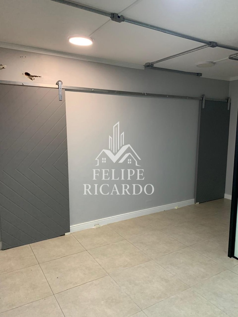 commercial-/-business-6-quartos-174m2-centro-sao-bernardo-do-campo-sp
