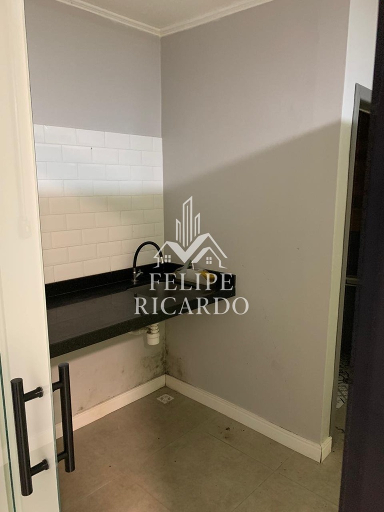 commercial-/-business-6-quartos-174m2-centro-sao-bernardo-do-campo-sp