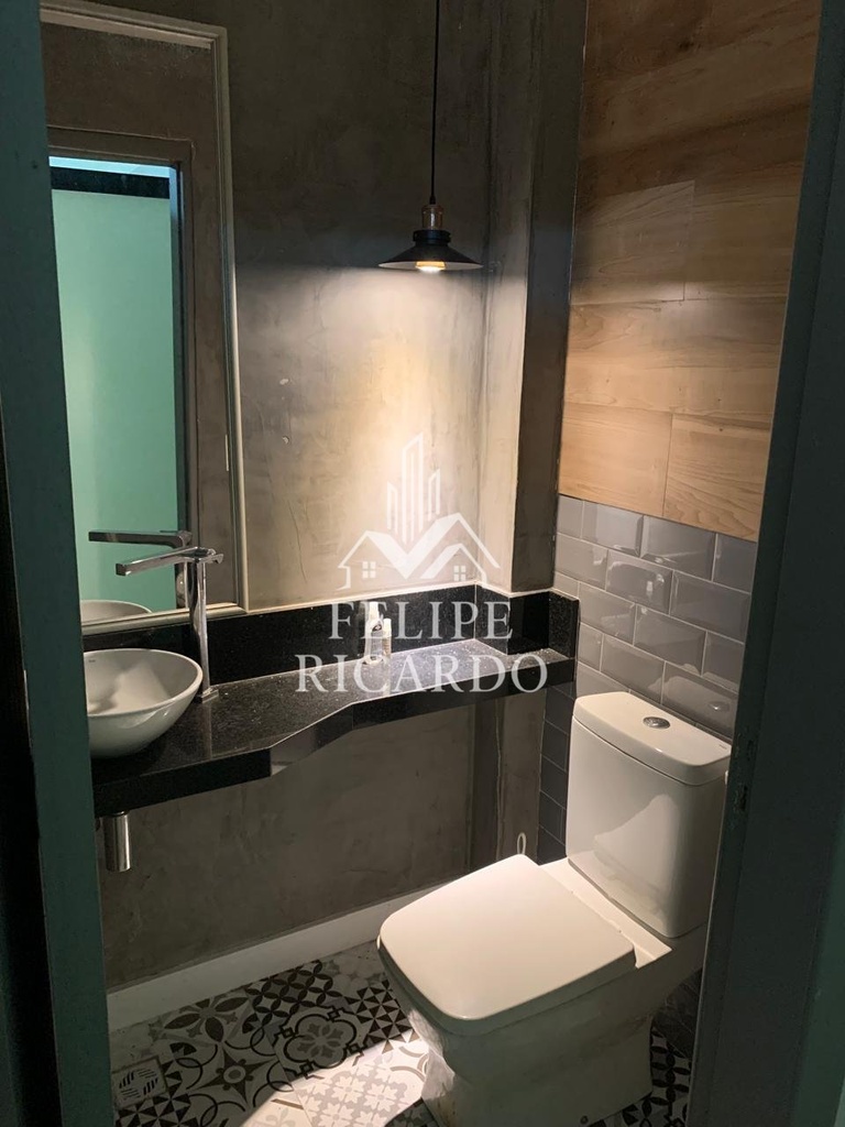 commercial-/-business-6-quartos-174m2-centro-sao-bernardo-do-campo-sp