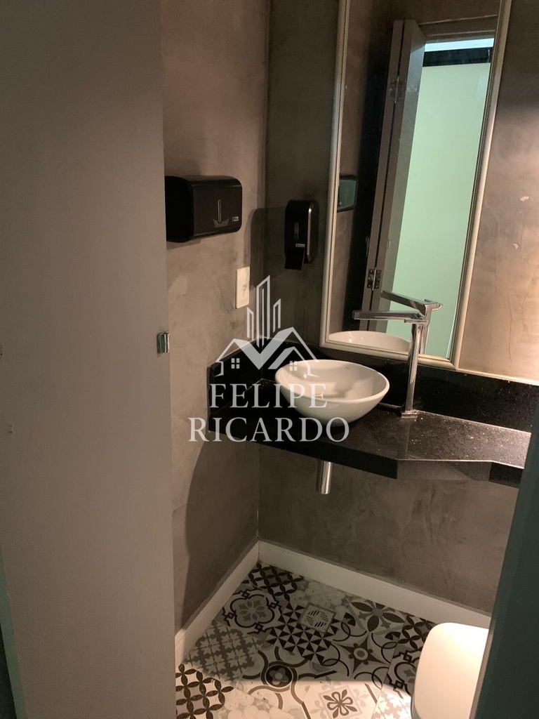 commercial-/-business-6-quartos-174m2-centro-sao-bernardo-do-campo-sp