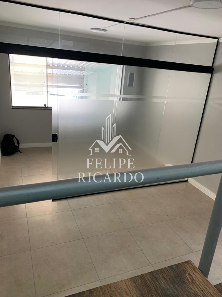 commercial-/-business-6-quartos-174m2-centro-sao-bernardo-do-campo-sp