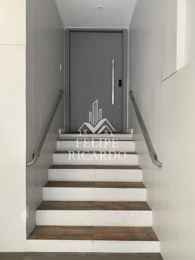 commercial-/-business-6-quartos-174m2-centro-sao-bernardo-do-campo-sp