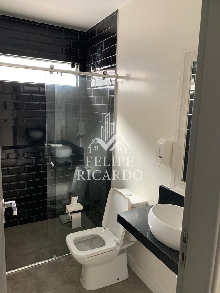 commercial-/-business-6-quartos-174m2-centro-sao-bernardo-do-campo-sp