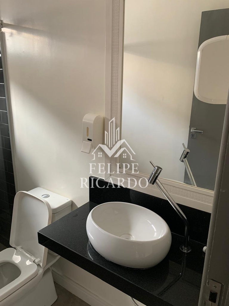 commercial-/-business-6-quartos-174m2-centro-sao-bernardo-do-campo-sp
