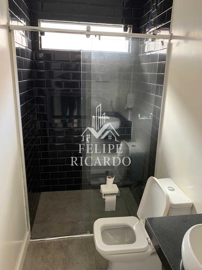 commercial-/-business-6-quartos-174m2-centro-sao-bernardo-do-campo-sp