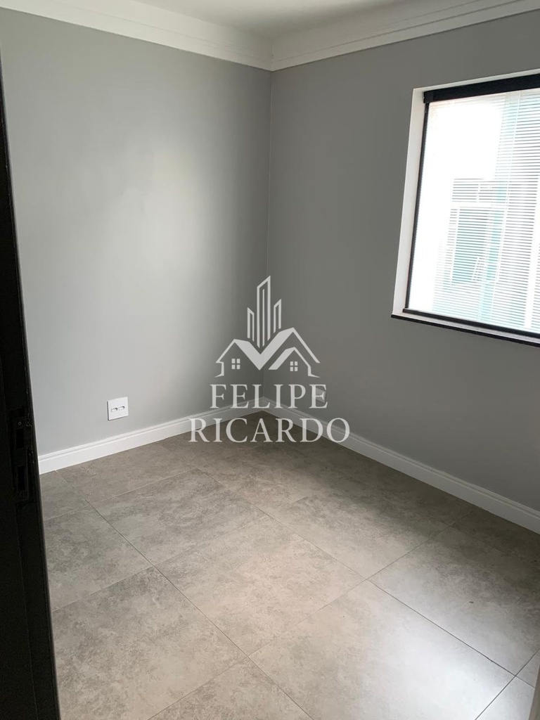 commercial-/-business-6-quartos-174m2-centro-sao-bernardo-do-campo-sp