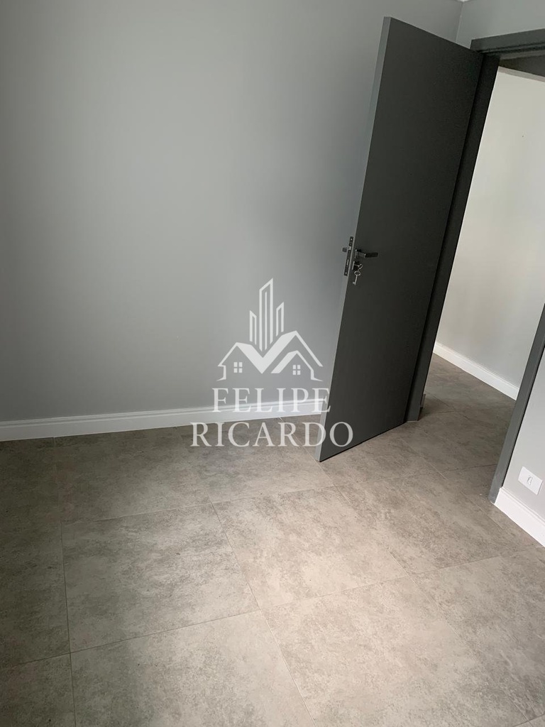 commercial-/-business-6-quartos-174m2-centro-sao-bernardo-do-campo-sp