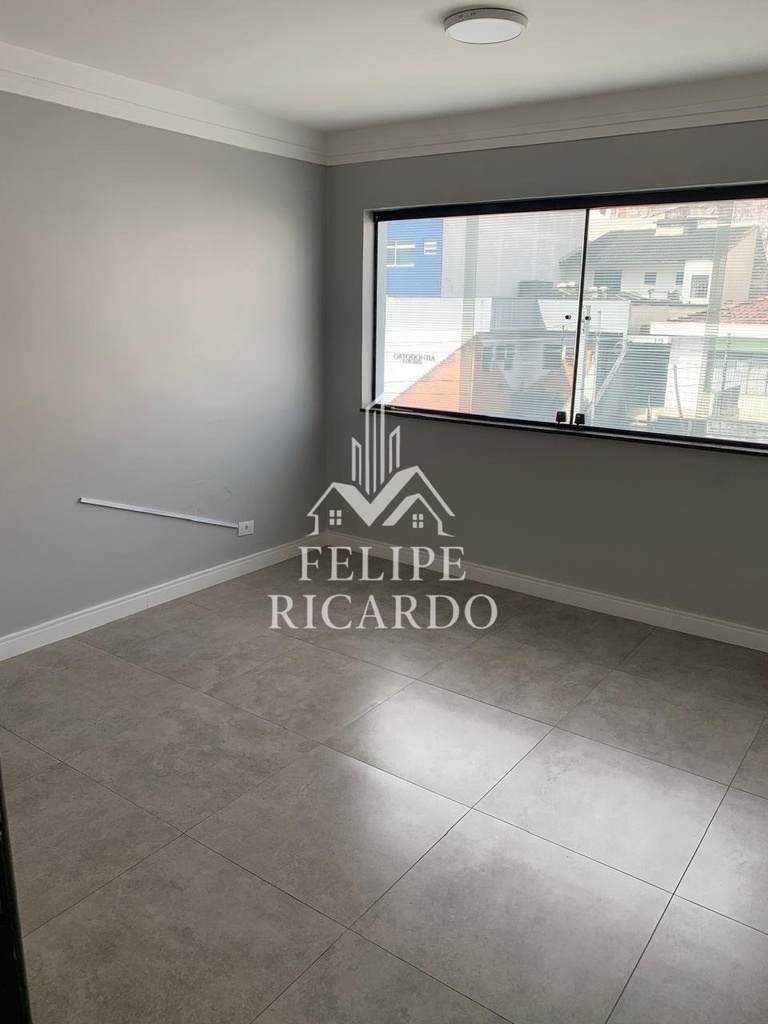 commercial-/-business-6-quartos-174m2-centro-sao-bernardo-do-campo-sp