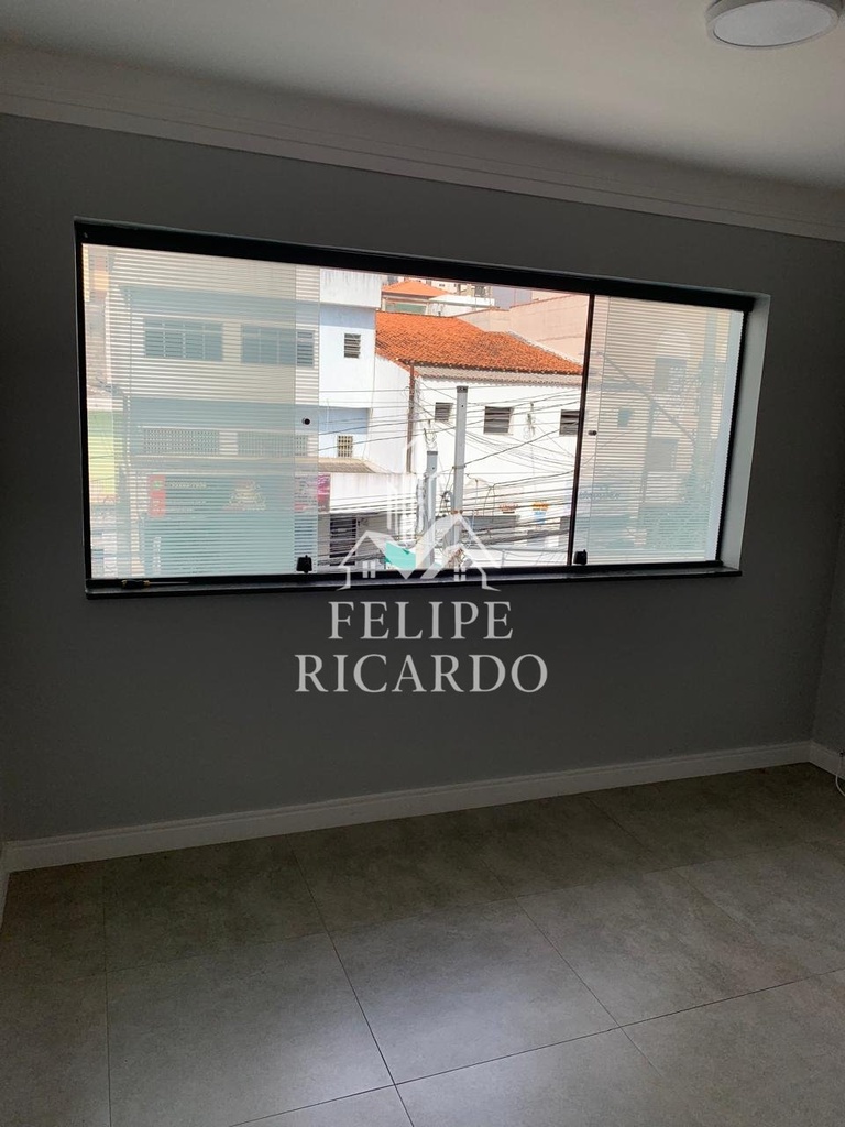 commercial-/-business-6-quartos-174m2-centro-sao-bernardo-do-campo-sp