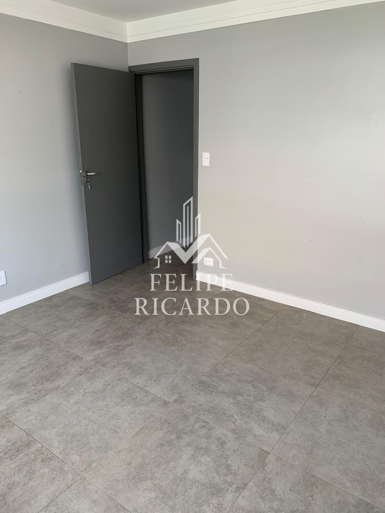 commercial-/-business-6-quartos-174m2-centro-sao-bernardo-do-campo-sp