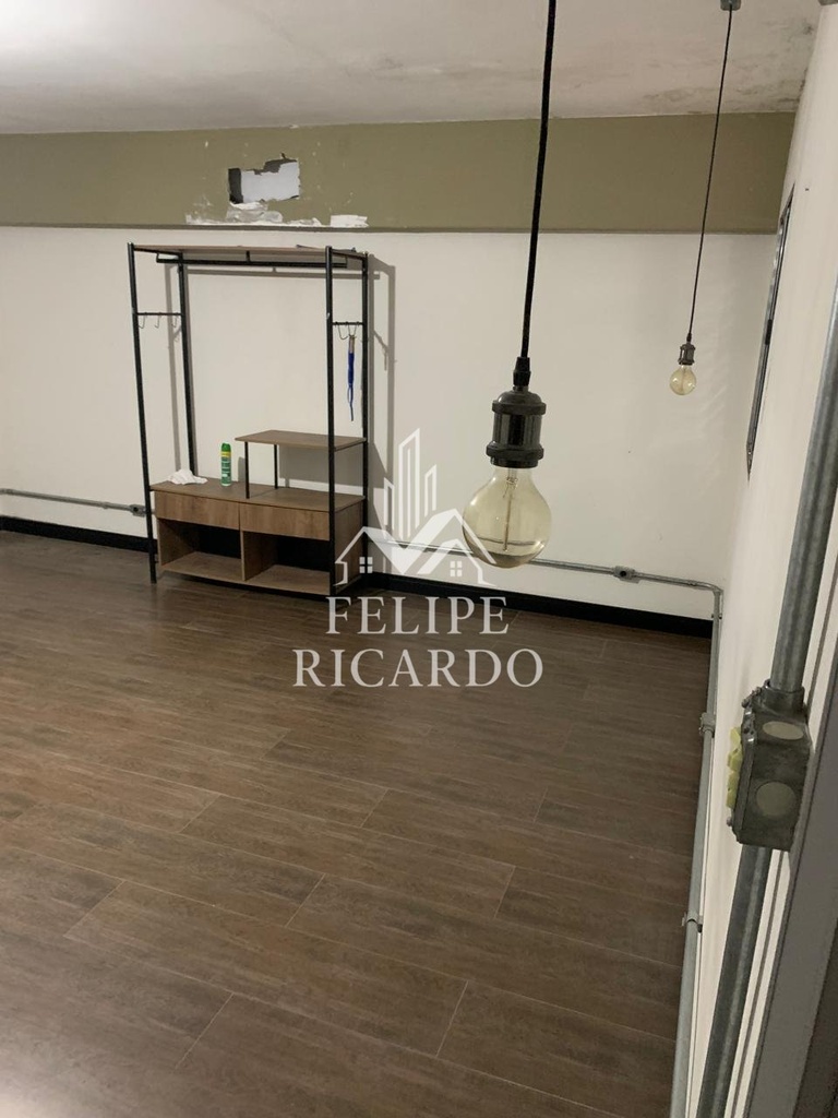 commercial-/-business-6-quartos-174m2-centro-sao-bernardo-do-campo-sp