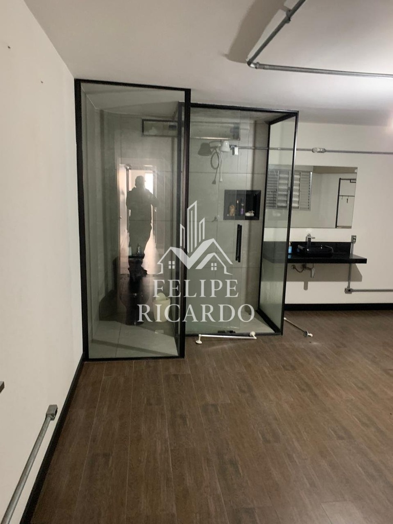 commercial-/-business-6-quartos-174m2-centro-sao-bernardo-do-campo-sp