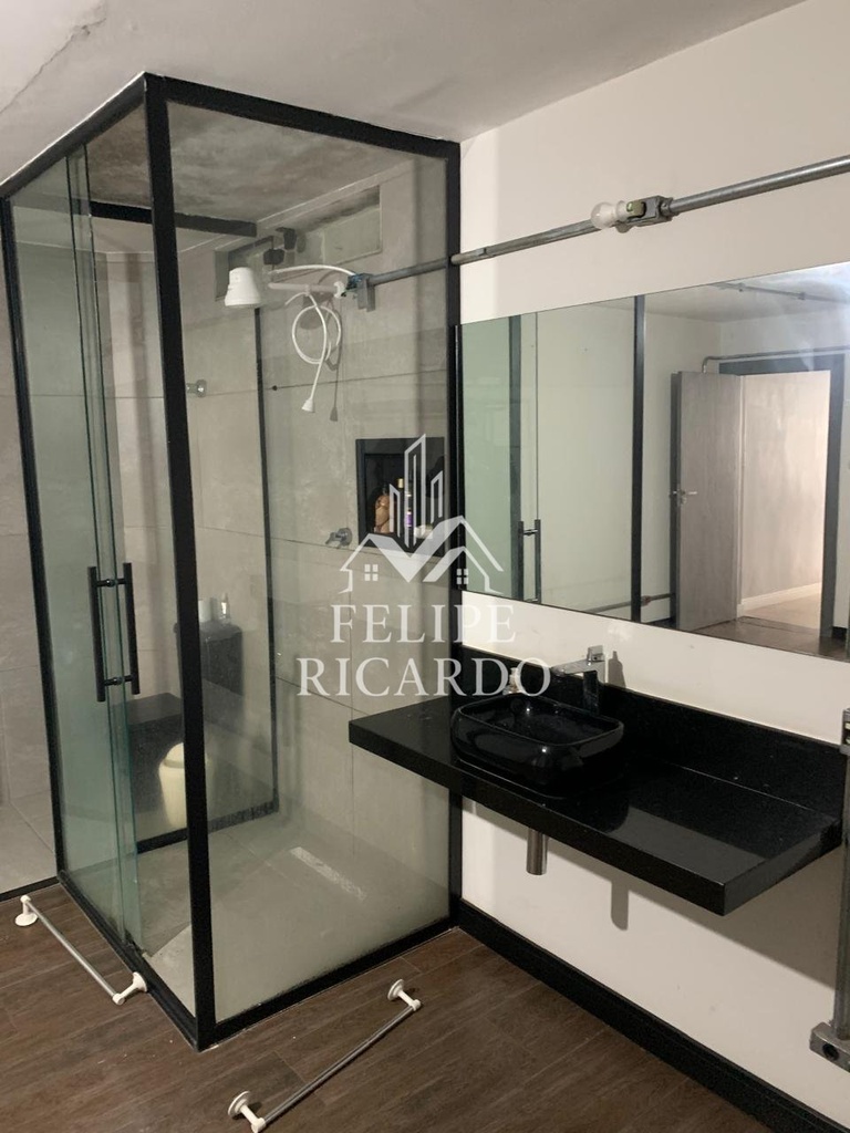 commercial-/-business-6-quartos-174m2-centro-sao-bernardo-do-campo-sp