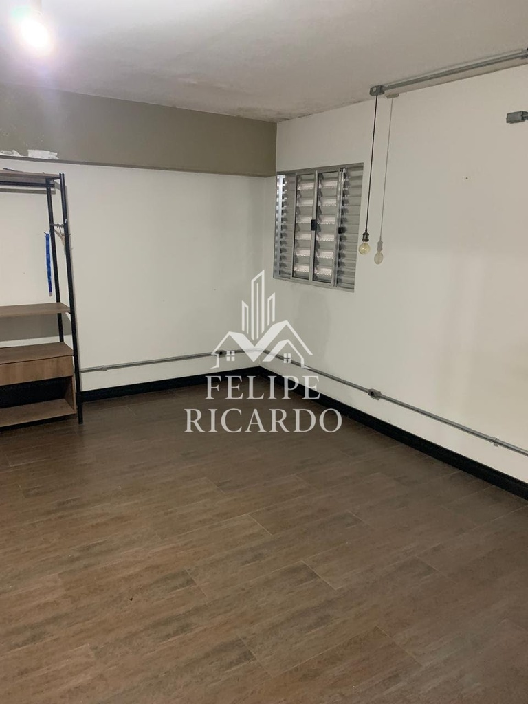 commercial-/-business-6-quartos-174m2-centro-sao-bernardo-do-campo-sp