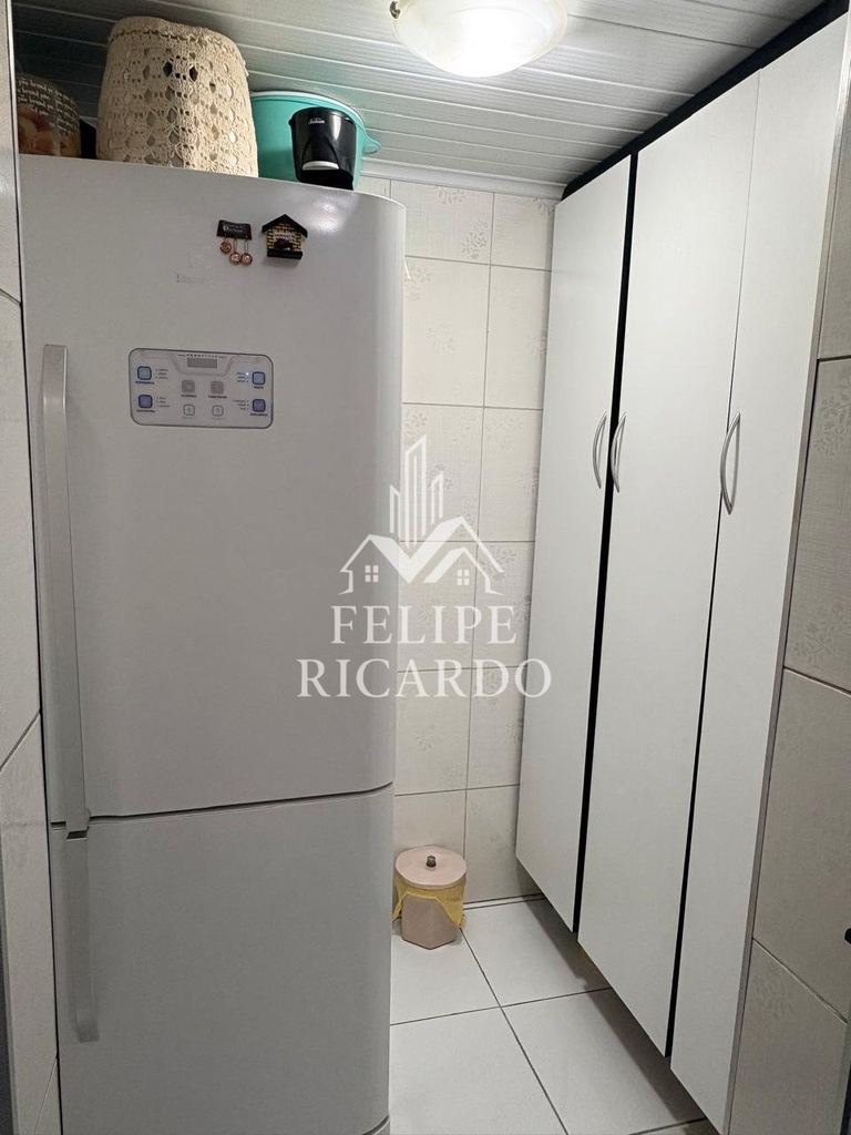 residential-/-home-2-quartos-155m2-montanhao-sao-bernardo-do-campo-sp
