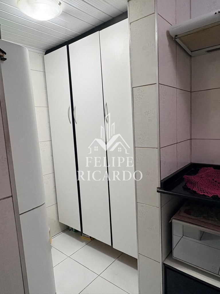 residential-/-home-2-quartos-155m2-montanhao-sao-bernardo-do-campo-sp