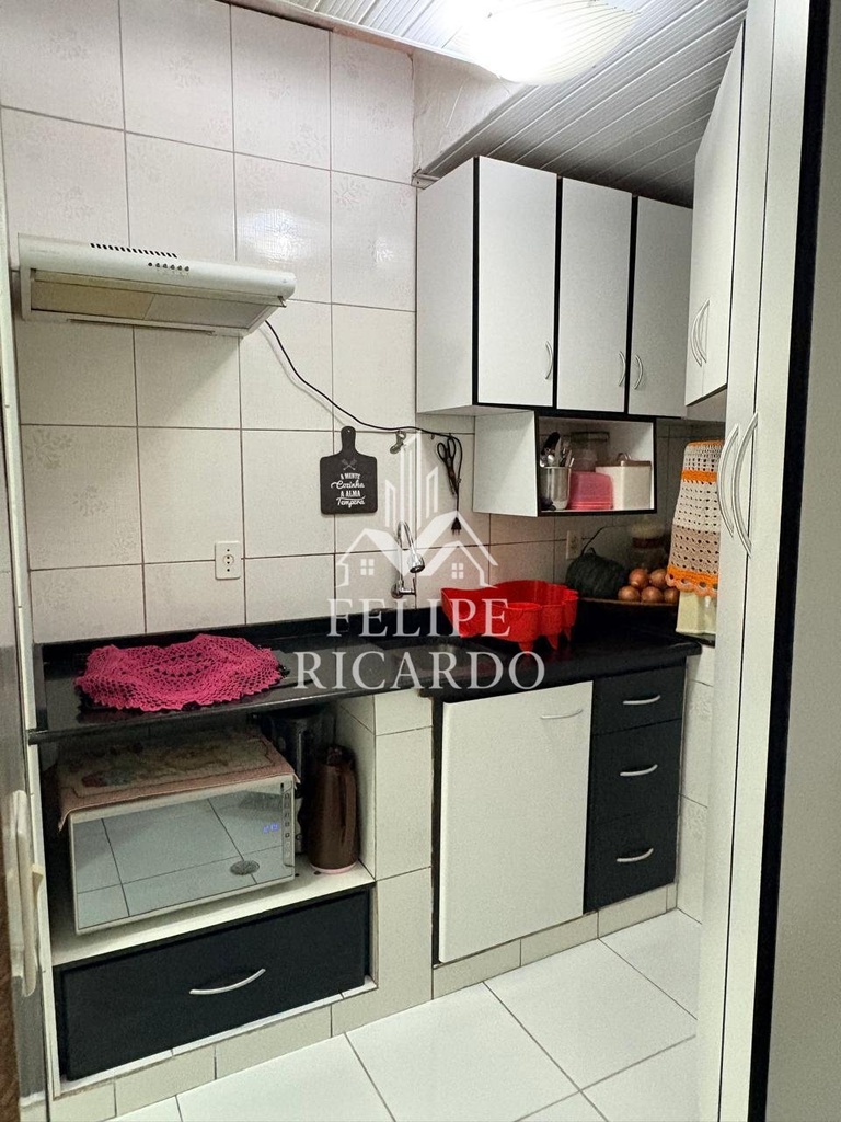 residential-/-home-2-quartos-155m2-montanhao-sao-bernardo-do-campo-sp