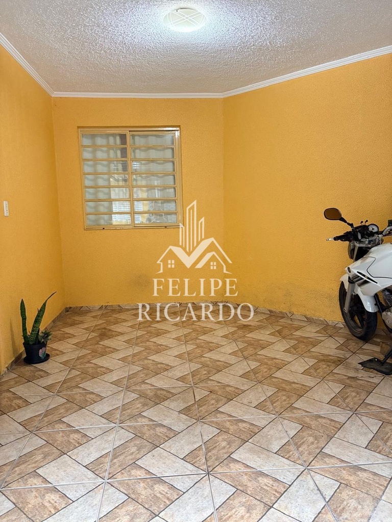 residential-/-home-2-quartos-155m2-montanhao-sao-bernardo-do-campo-sp
