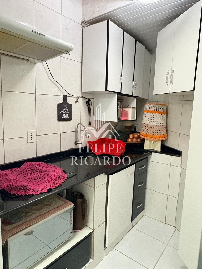 residential-/-home-2-quartos-155m2-montanhao-sao-bernardo-do-campo-sp