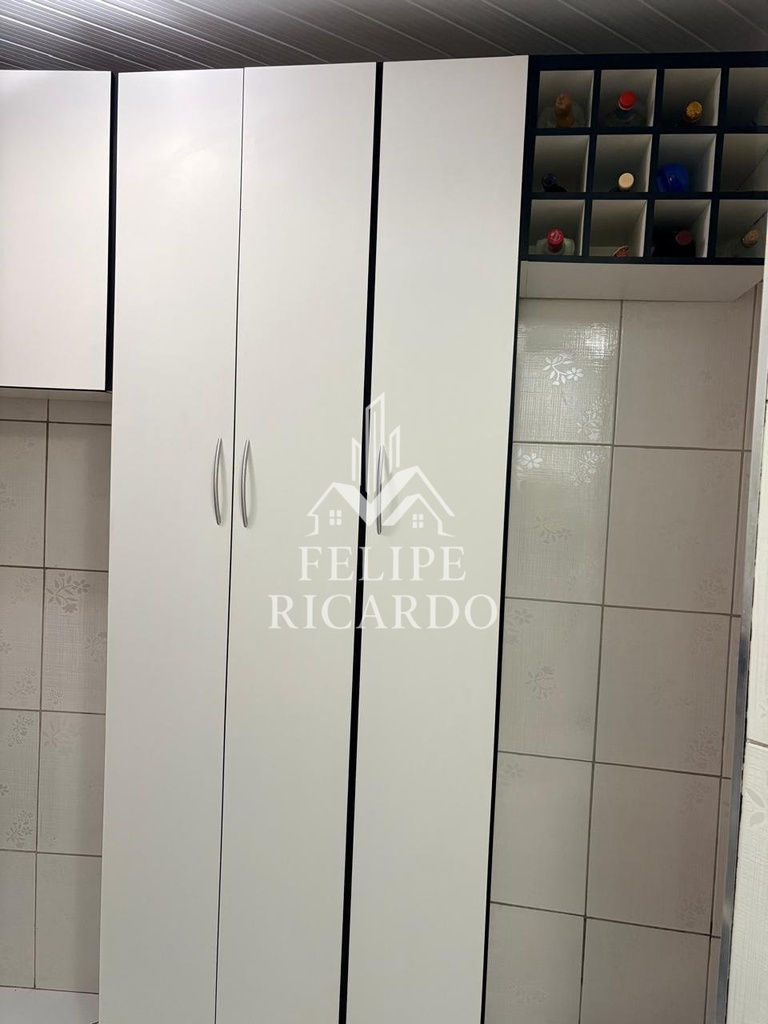 residential-/-home-2-quartos-155m2-montanhao-sao-bernardo-do-campo-sp