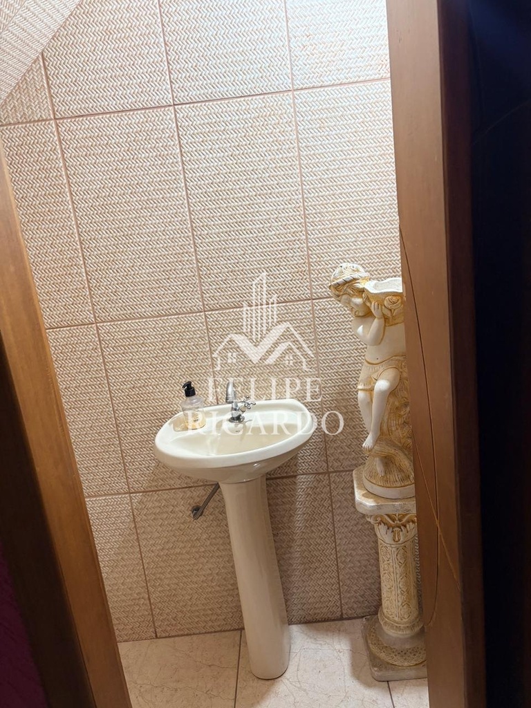residential-/-home-2-quartos-155m2-montanhao-sao-bernardo-do-campo-sp