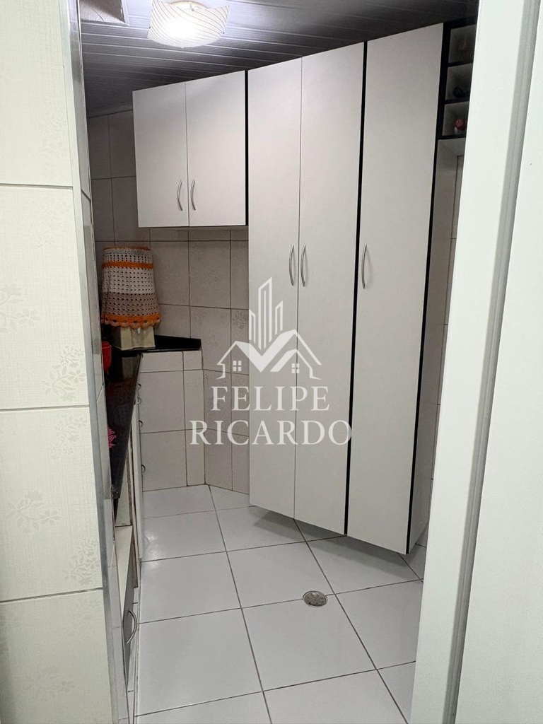 residential-/-home-2-quartos-155m2-montanhao-sao-bernardo-do-campo-sp
