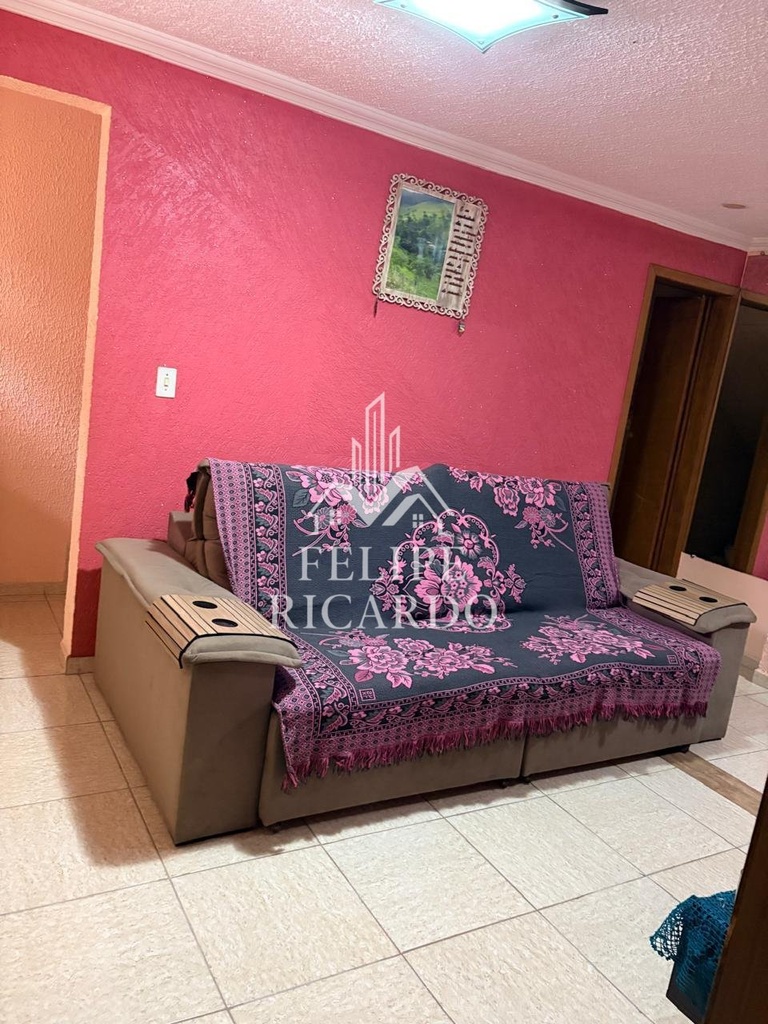 residential-/-home-2-quartos-155m2-montanhao-sao-bernardo-do-campo-sp