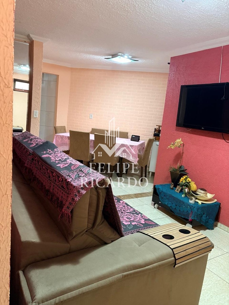 residential-/-home-2-quartos-155m2-montanhao-sao-bernardo-do-campo-sp