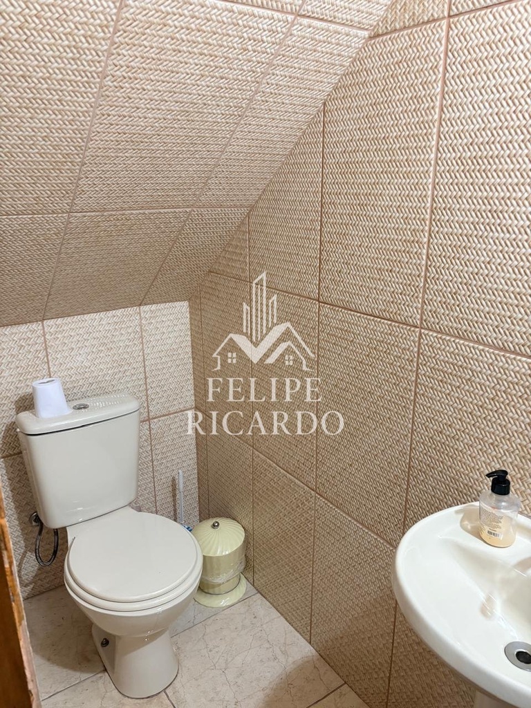 residential-/-home-2-quartos-155m2-montanhao-sao-bernardo-do-campo-sp