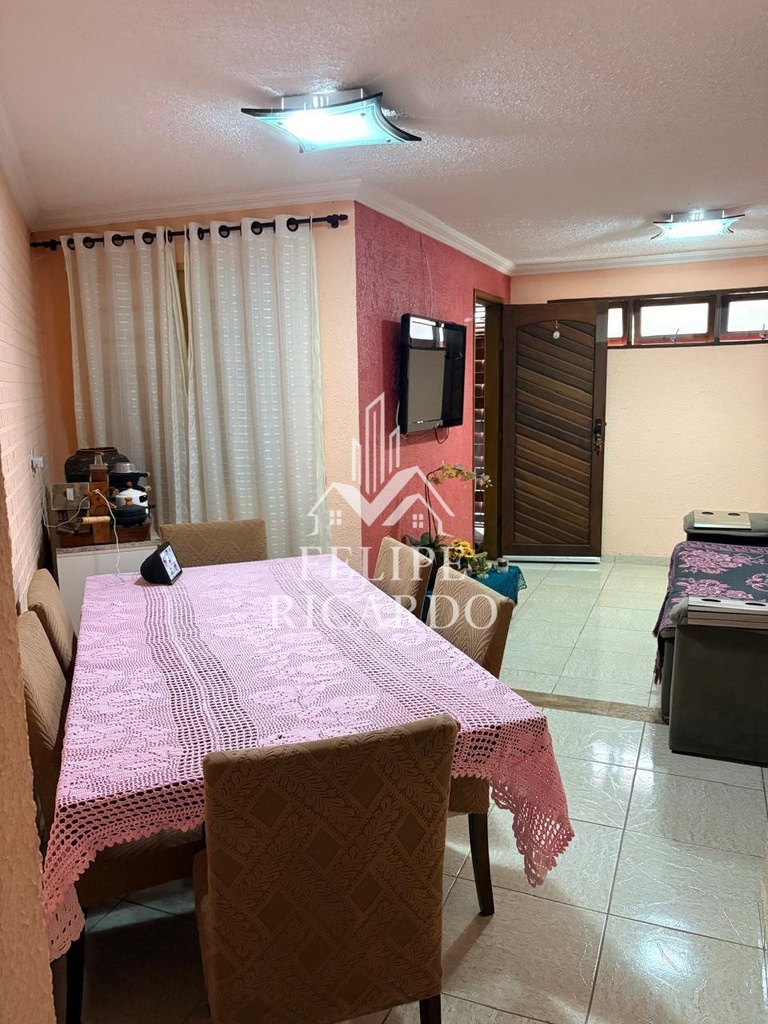 residential-/-home-2-quartos-155m2-montanhao-sao-bernardo-do-campo-sp