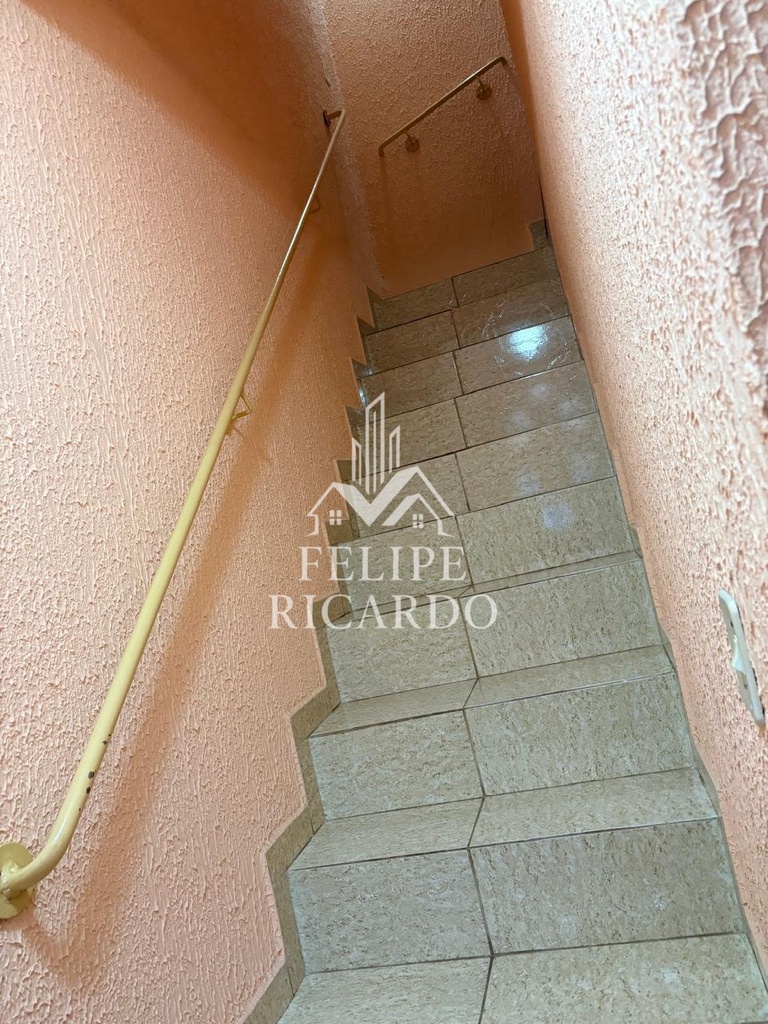 residential-/-home-2-quartos-155m2-montanhao-sao-bernardo-do-campo-sp