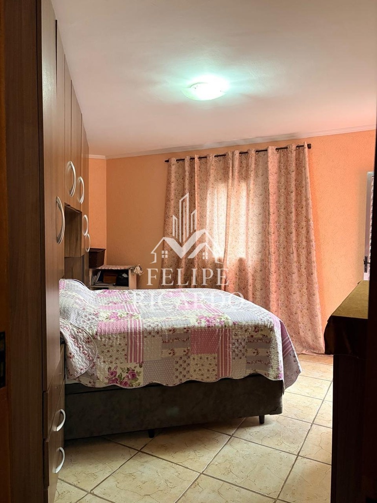 residential-/-home-2-quartos-155m2-montanhao-sao-bernardo-do-campo-sp