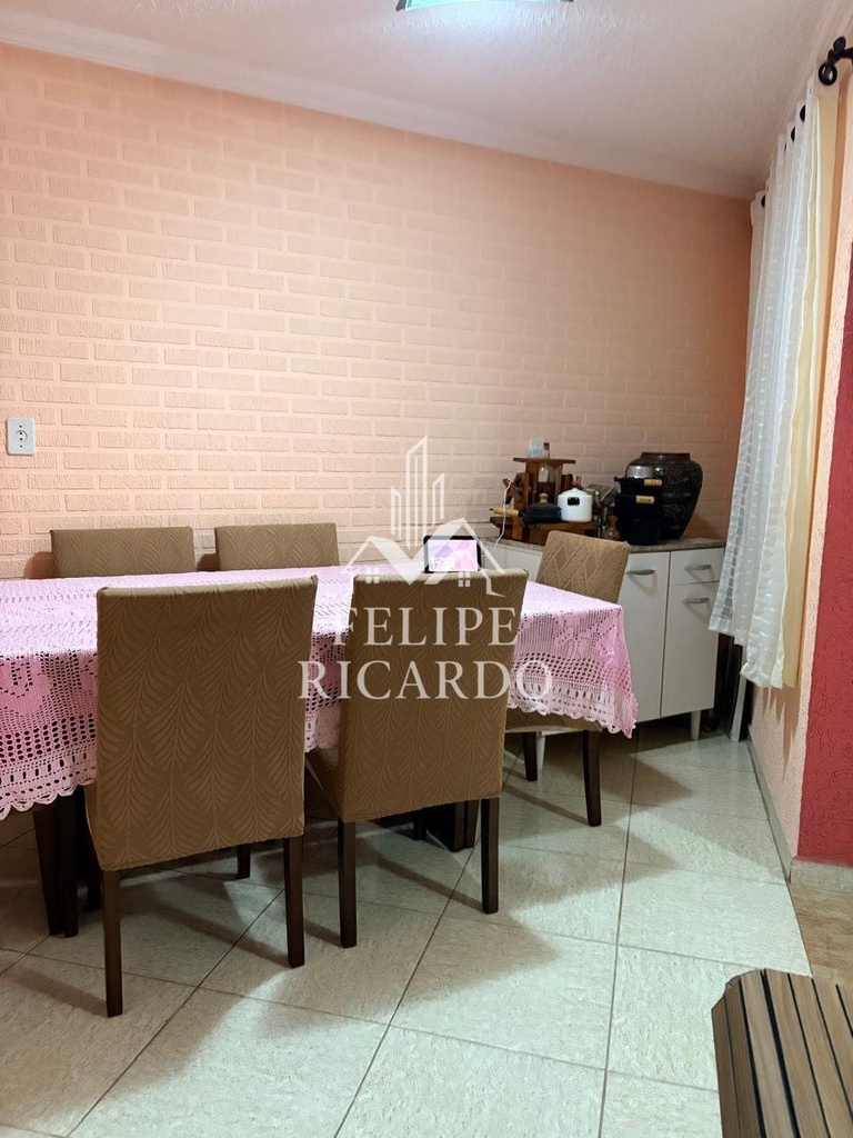 residential-/-home-2-quartos-155m2-montanhao-sao-bernardo-do-campo-sp