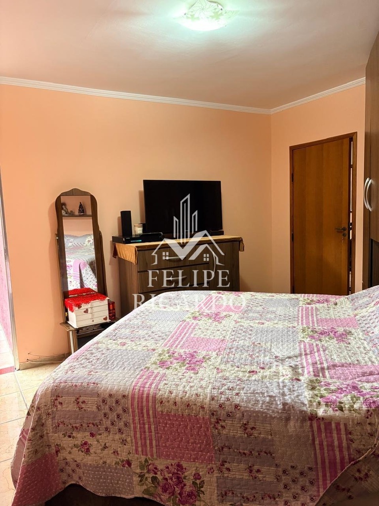 residential-/-home-2-quartos-155m2-montanhao-sao-bernardo-do-campo-sp