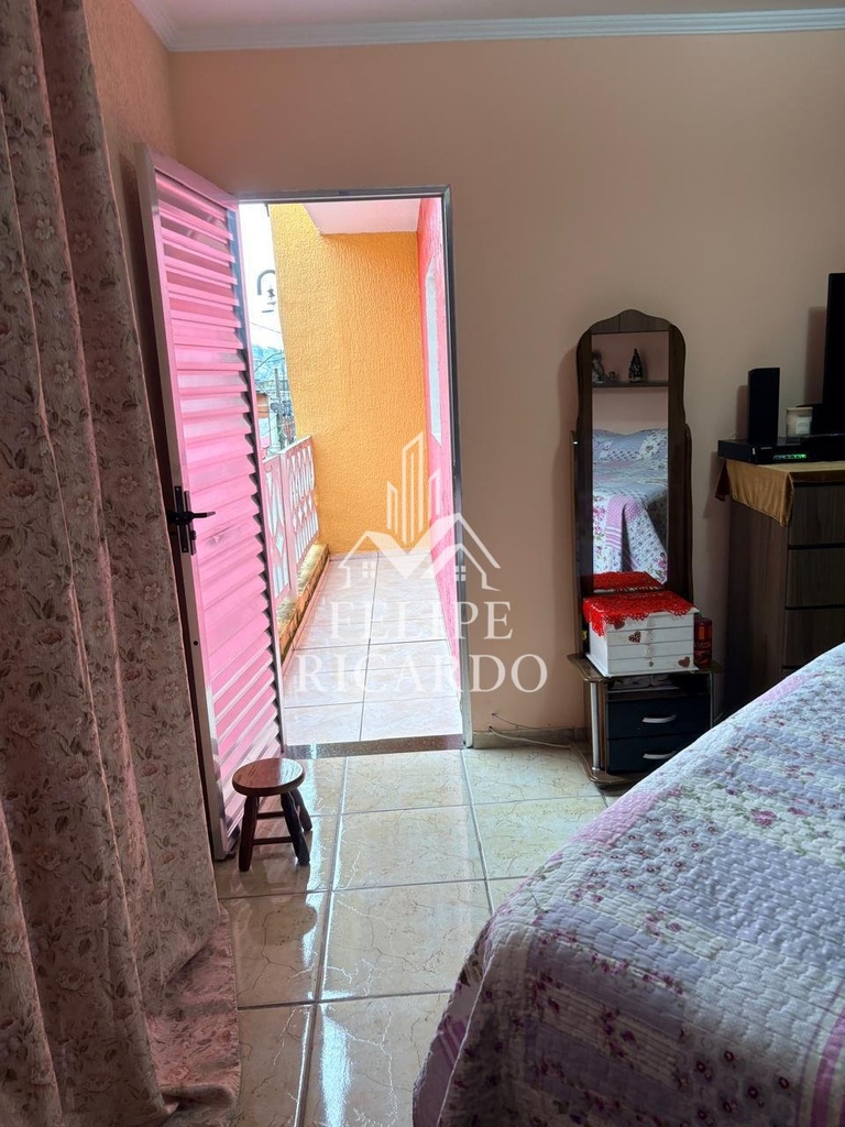 residential-/-home-2-quartos-155m2-montanhao-sao-bernardo-do-campo-sp