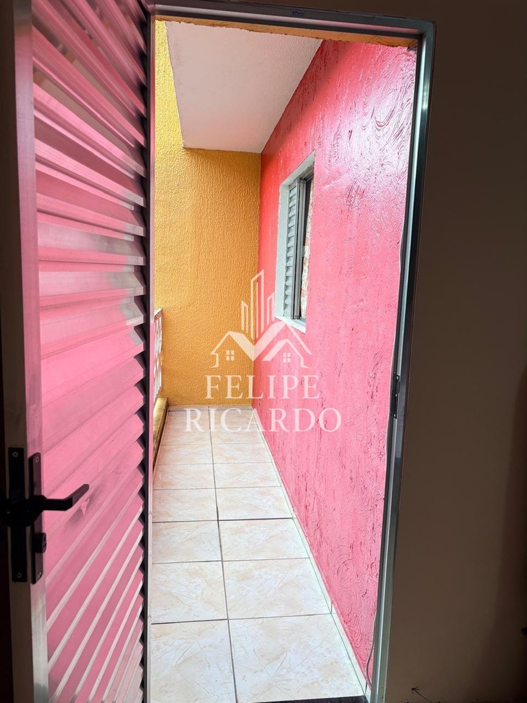 residential-/-home-2-quartos-155m2-montanhao-sao-bernardo-do-campo-sp