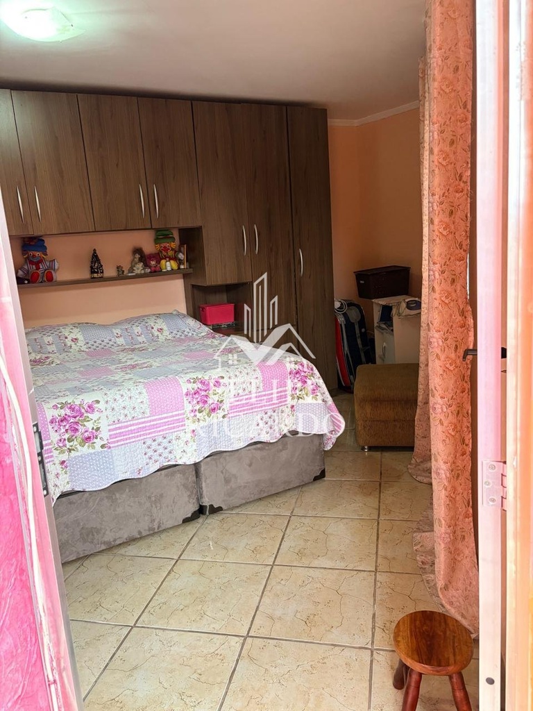 residential-/-home-2-quartos-155m2-montanhao-sao-bernardo-do-campo-sp