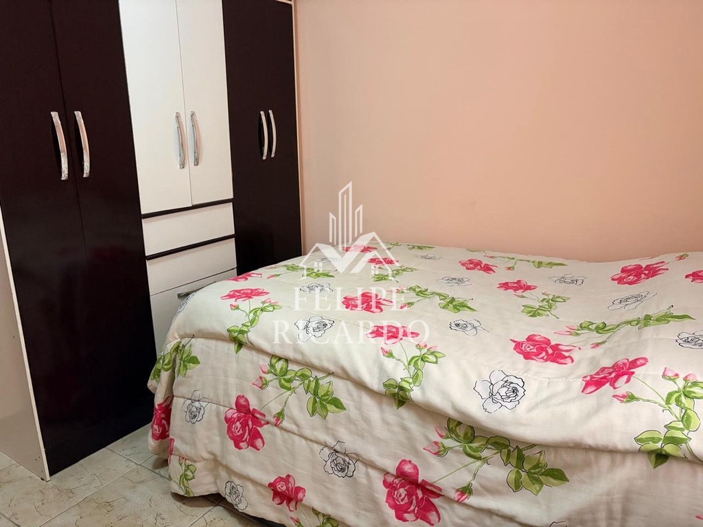 residential-/-home-2-quartos-155m2-montanhao-sao-bernardo-do-campo-sp